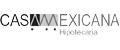 Hipotecaria-Casa-Mexicana
